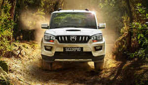 ভারতে পাওয়া যায় এমন কিছু গাড়ি যেগুলির দাম 10 লাখের কম