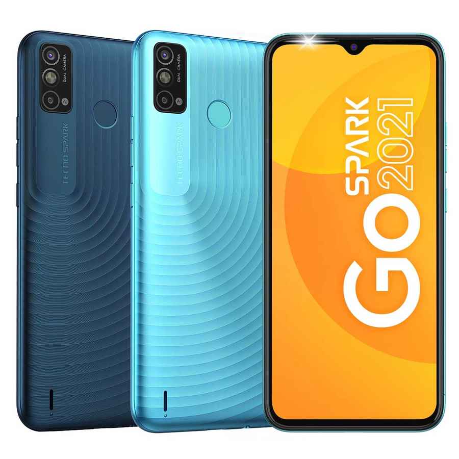 Spark go 2023 frp. Смартфон Tecno Spark go 2022 2/32 ГБ. Techno Spark go 2021. Телефон Techno Spark go 2023. Смартфон Tecno Spark go 2024.