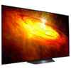 LG 55 inches 4K OLED Smart TV (OLED55BXPTA)