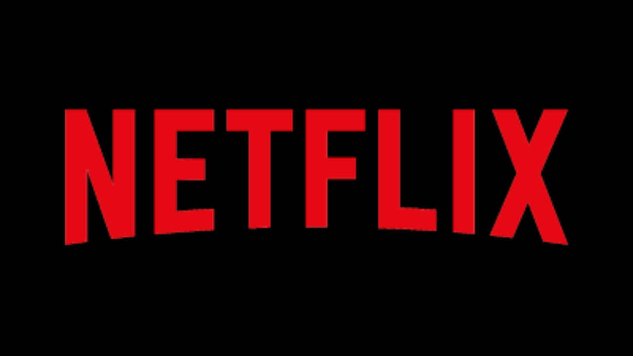 Netflix Originals can’t be added to your watchlist on Chromecast with Google TV