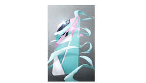 तस्वीरों से जाने आसुस ज़ेनफोन सेल्फी के बारे में