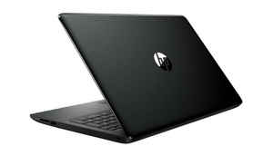 लैपटॉप और पॉवर बैंक्स पर भी Flipkart दे रहा है ज़बरदस्त डिस्काउंट