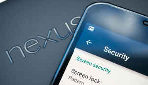 మీ ఆండ్రాయిడ్ స్మార్ట్ ఫోన్ లో virus/hacking రాకుండా  ఏలా వాడుకోవాలి? పోయిన ఫోన్ ను ఎలా పొందాలి?