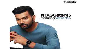 Valentine's Day पर आपके पार्टनर को ये गिफ्ट आएंगे ज़रूर पसंद, देखें कुछ best ideas