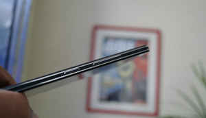 जीओनी ईलाइफ एस7: तस्वीरों में