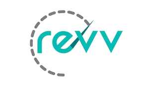 Top 20 most promising Indian tech startups of 2016