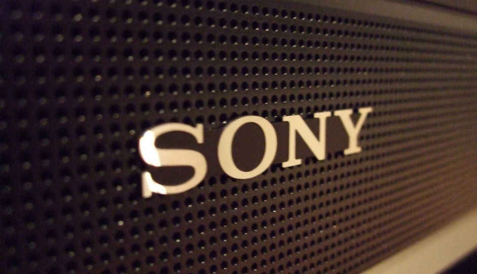 Sony Xperia XZ3 স্মার্টফোনটিতে স্ন্যাপড্র্যাগন 845প্রসেসারের সঙ্গে IFA 2018সালে লঞ্চ করা হতে পারে