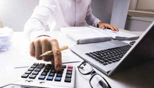 সেই সব ভবিষ্যৎ প্রযুক্তি যা স্মার্টফোনে এলে আমাদের কাজ আরও সহজ হবে