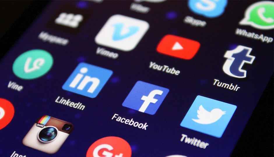 Next year, these attacks will threaten your cybersecurity Next year, these attacks will threaten your cybersecurity