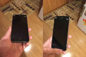 Moto G5 Plus స్పెసిఫికేషన్స్  మరియు  ధర లీక్