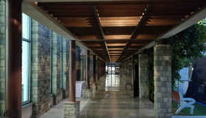 OnePlus 5 এ তোলা বিভিন্ন সময় কিছু ছবি দেখে নেওয়া