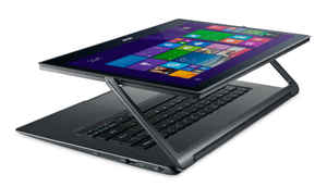 IFA 2014 Day 1: The most exciting tech announcements