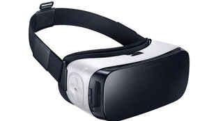 अमेज़न इंडिया पर चल रही है कूलपैड स्मार्टफोंस की एनिवर्सरी सेल, ये है आज की सबसे बढ़िया डील