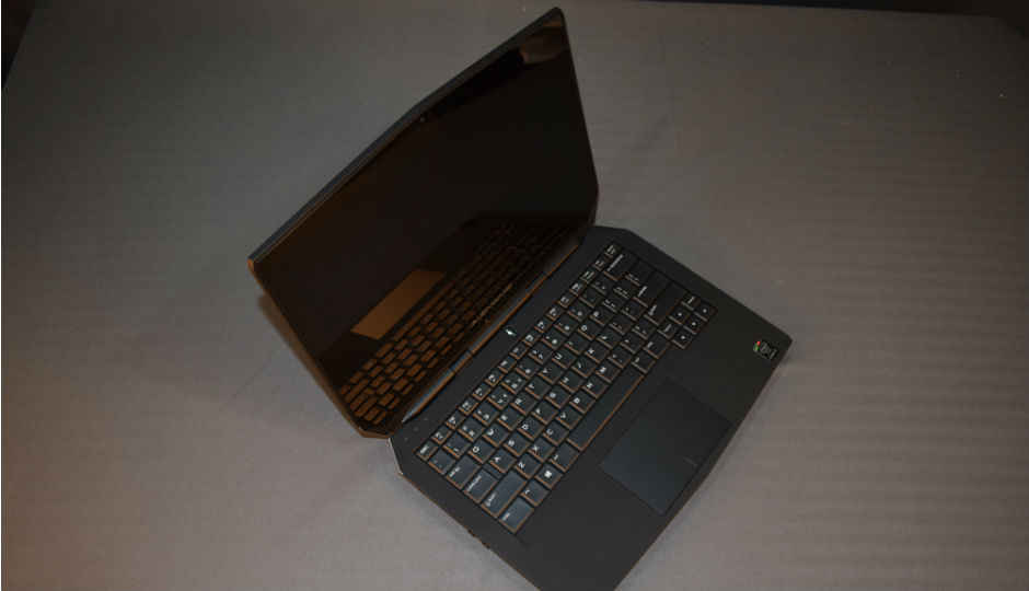 alienware 13 touchpad driver alienware 13 touchpad driver