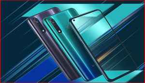 दमदार बैटरी और बेहतरीन डिजाईन के धनी ये फोंस बदल रहे हैं स्मार्टफोंस की परिभाषा