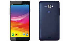 অ্যামাজন দিচ্ছে সেরা কিছু ব্র্যান্ডেড স্মার্টফোনে বিশেষ ডিস্কাউন্ট