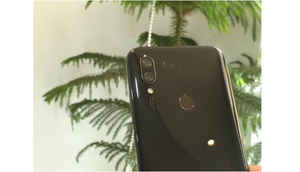 షావోమి రెడ్మి Y3 గురించి మీరు తెలుసుకోవాల్సిన 10 ముఖ్యమైన విషయాలు