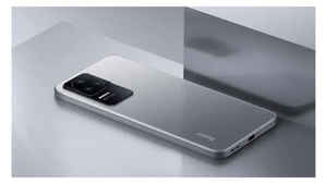 Best phones under Rs 30,000