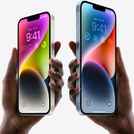 Grab the iPhone 14 at an effective price of ₹45,999: Exchange offer available