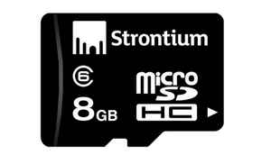 अॅमेझॉन इंडियावर ३०० रुपयांपेक्षाही कमी किंमतीत मिळतायत हे गॅजेट्स