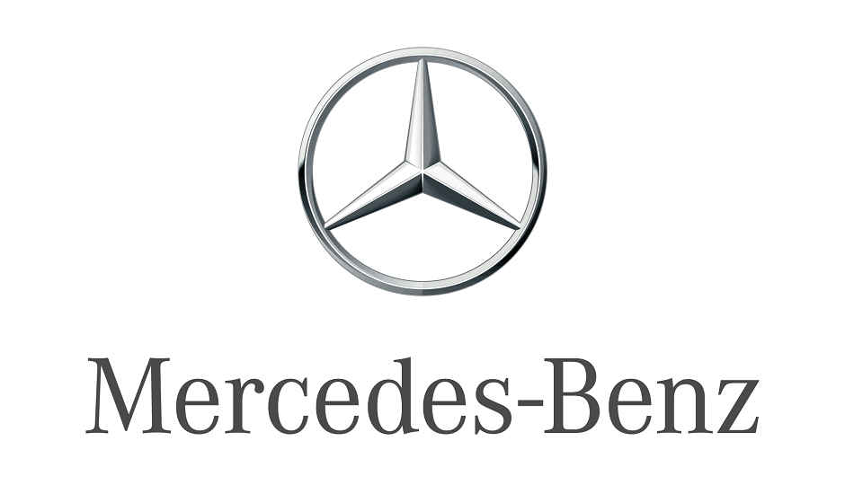 Mercedes-Benz EVs to use pedestrian warning sounds at low speeds