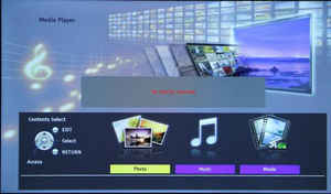 ఫ్లిప్  కార్ట్  లో ఎలక్ట్రానిక్స్    ఫై భారీ డిస్కౌంట్స్