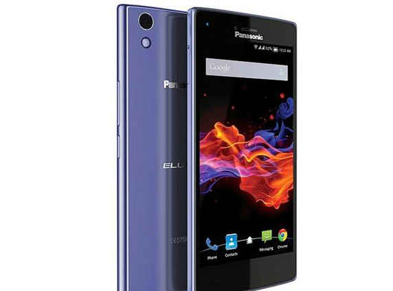 అమెజాన్  లో స్మార్ట్ ఫోన్స్ పై  భారీ డిస్కౌంట్స్