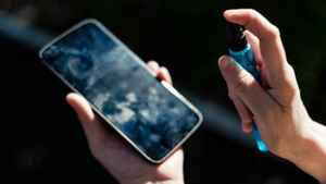 എത്ര വർഷം ഉപയോഗിച്ചാലും, പുത്തൻ ഫോണാണെന്നേ പറയൂ… എങ്ങനെയെന്നോ?