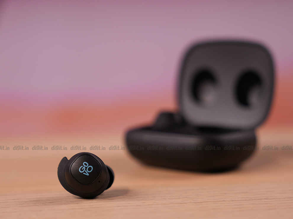 GOVO GOBUDS 920 Review: Performance