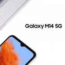 5 Samsung Galaxy M14 features you get for under ₹13,500