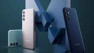 5G च्या युगात जिवलगांकडे अजूनही 5G स्मार्टफोन नाही? येथे बघा Latest बजेट स्मार्टफोन्सची यादी