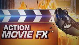 జియో గిగా ఫైబర్ గురించి మీరు తెలుసుకోవాల్సిన టాప్ 10 ఫ్యాక్ట్స్ (నిజాలు)