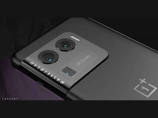 oneplus upcoming phone