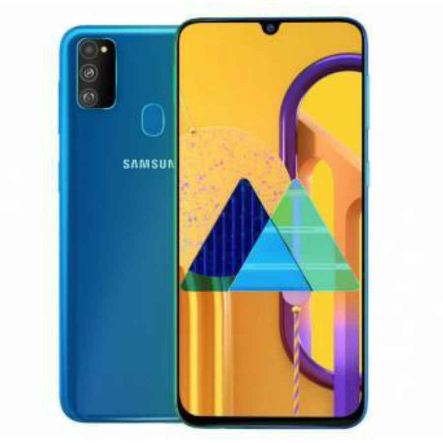लेटेस्ट सुपर AMOLED डिस्प्ले फ़ोन्स, लिस्ट में शामिल 6000mAh बैटरी वाला सैमसंग डिवाइस