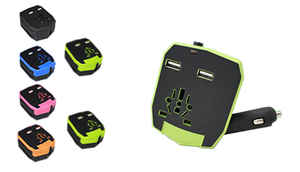 20 insanely geeky products you have to get your hands on