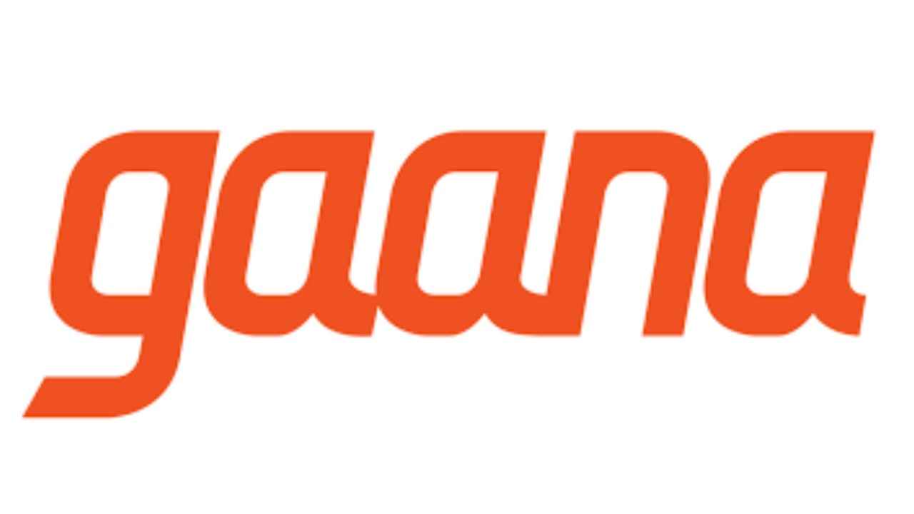 gaana app download for pc windows 7