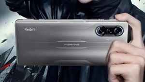 दमदार कैमरा और जानदार परफॉरमेंस वाले टॉप कैमरा स्मार्टफोन, देखें लिस्ट