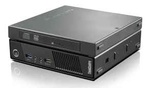 6 Mini PCs for every type of user