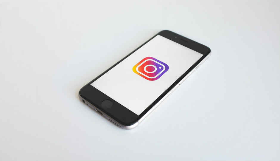 Instagram is testing a new account verification process, but you still have to be notable enough to get in