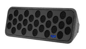 Top tech deals at Amazon's Great Indian Festival (October 25)