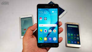 हे आहेत यू यूनिकॉर्नचे प्रतिस्पर्धी: पाहा कोणता स्मार्टफोन आहे सर्वात जबरदस्त