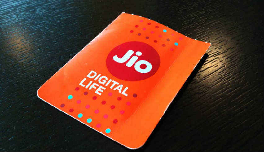 JIO  యూజర్స్ ఇప్పుడే ఈ ఆఫర్ యాక్టీ వేట్  చేసుకొనే బంపర్ ప్లాన్…!!! మొత్తం 4 నెలల పాటు ఫుల్ 4G డేటా…!!!