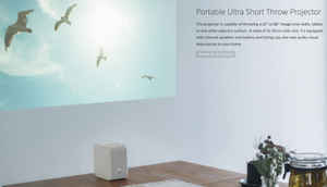 Sony at CES 2016: 4K and Hi-Res take centrestage