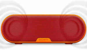 डिस्काउंट रेट में मिल रहे हैं ये ब्लूटूथ स्पीकर्स