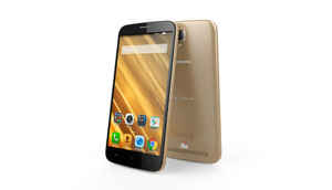 Rs. 10,000 के आसपास आते हैं ये कमाल के फीचर वाले स्मार्टफोंस