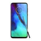 Snapdragon 6 Gen 1 চিপসেটে সহ Moto G Stylus 2023 5G ফোন লঞ্চ, জানুন দাম কত
