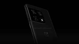 इस साल इन स्मार्टफोंस की रहने वाली है धूम, अपने लिए पहले ही चुन लें नया फोन