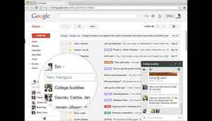 व्हाट्सऐप से बेहतर हैं ये मैसेजिंग ऐप्स?