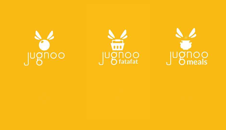Jugnoo’s apps get you cooked meals, autos & groceries on demand