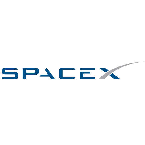 SpaceX cleared to place satellites in lower orbit for next-gen broadband service
